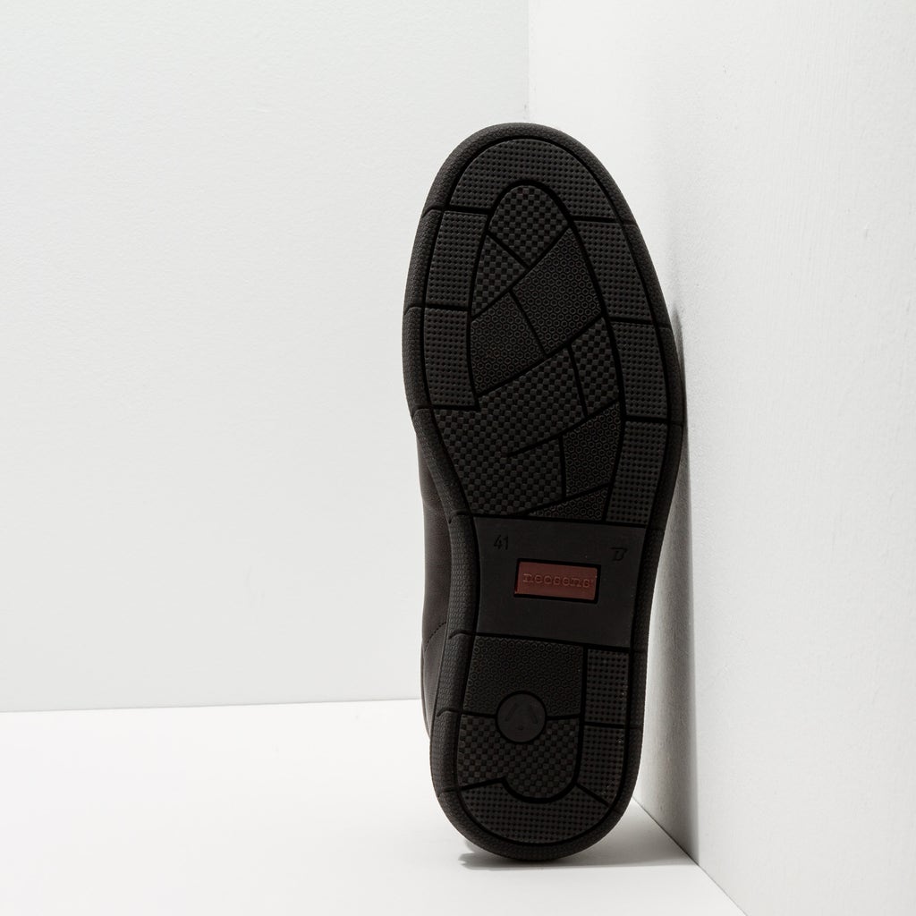 neosens S3150 MONTONE BLACK /NERO Último día