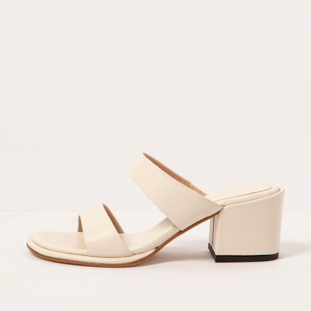 neosens S3174 NAPPA CREAM/ FABER Superdescuento