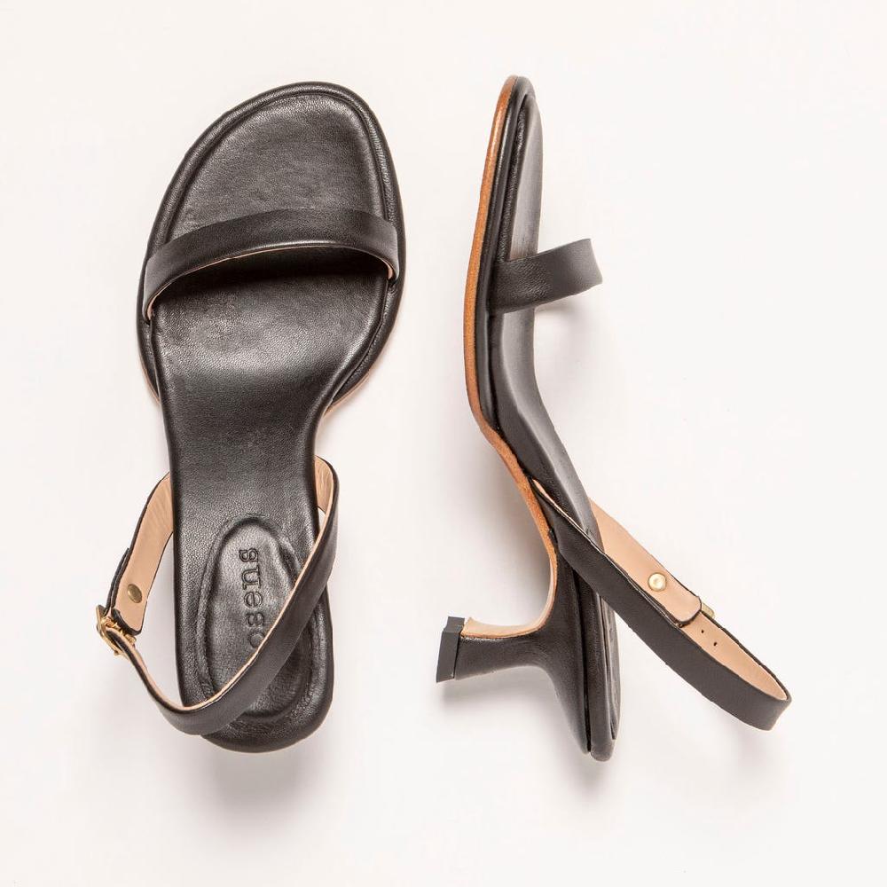 neosens S3164 NAPPA BLACK/ GLERA Tienda de fábrica