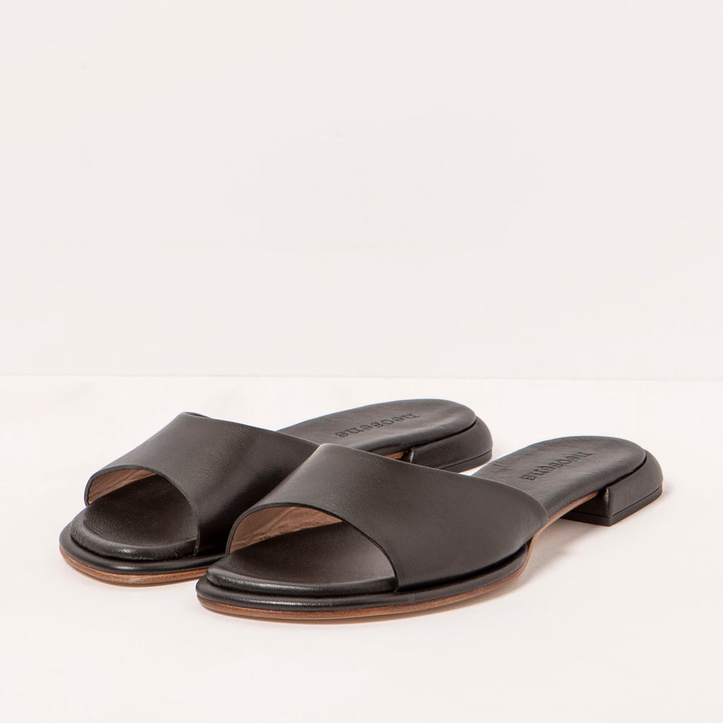 neosens S3153 NAPPA BLACK/ VALVIN Descuentos del mes