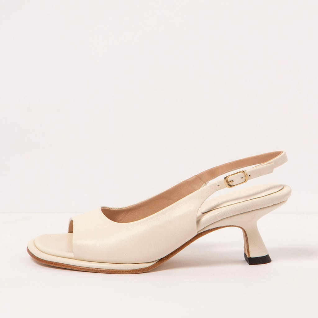 neosens S3165 NAPPA CREAM/ GLERA Rebajas de fin de temporada