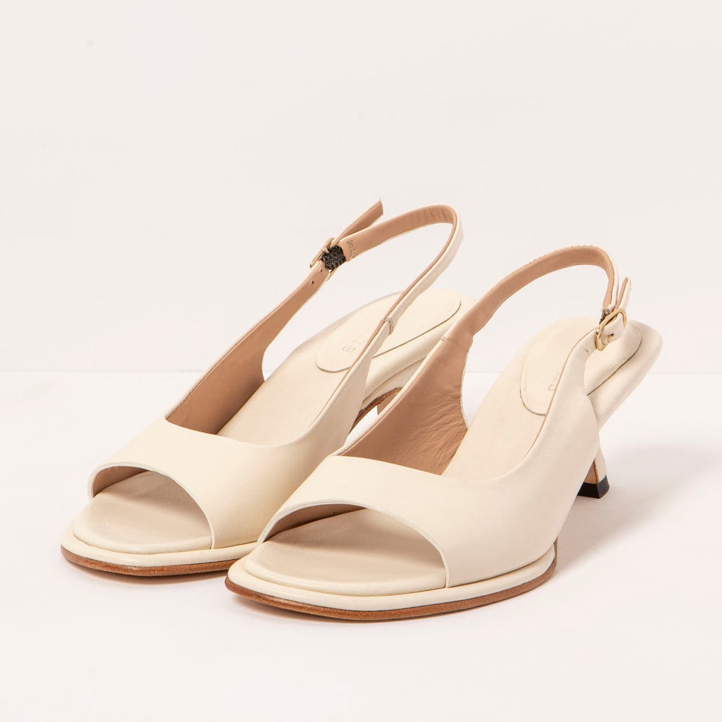 neosens S3165 NAPPA CREAM/ GLERA Rebajas de fin de temporada