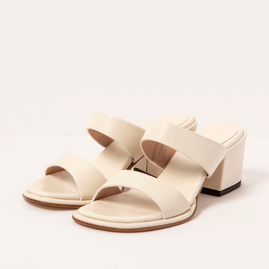 neosens S3174 NAPPA CREAM/ FABER 2025