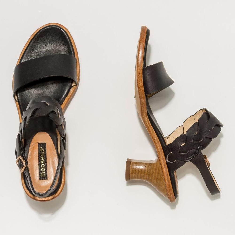 neosens S3204 RESTORED SKIN EBONY / NEGREDA COMPRAR AHORA