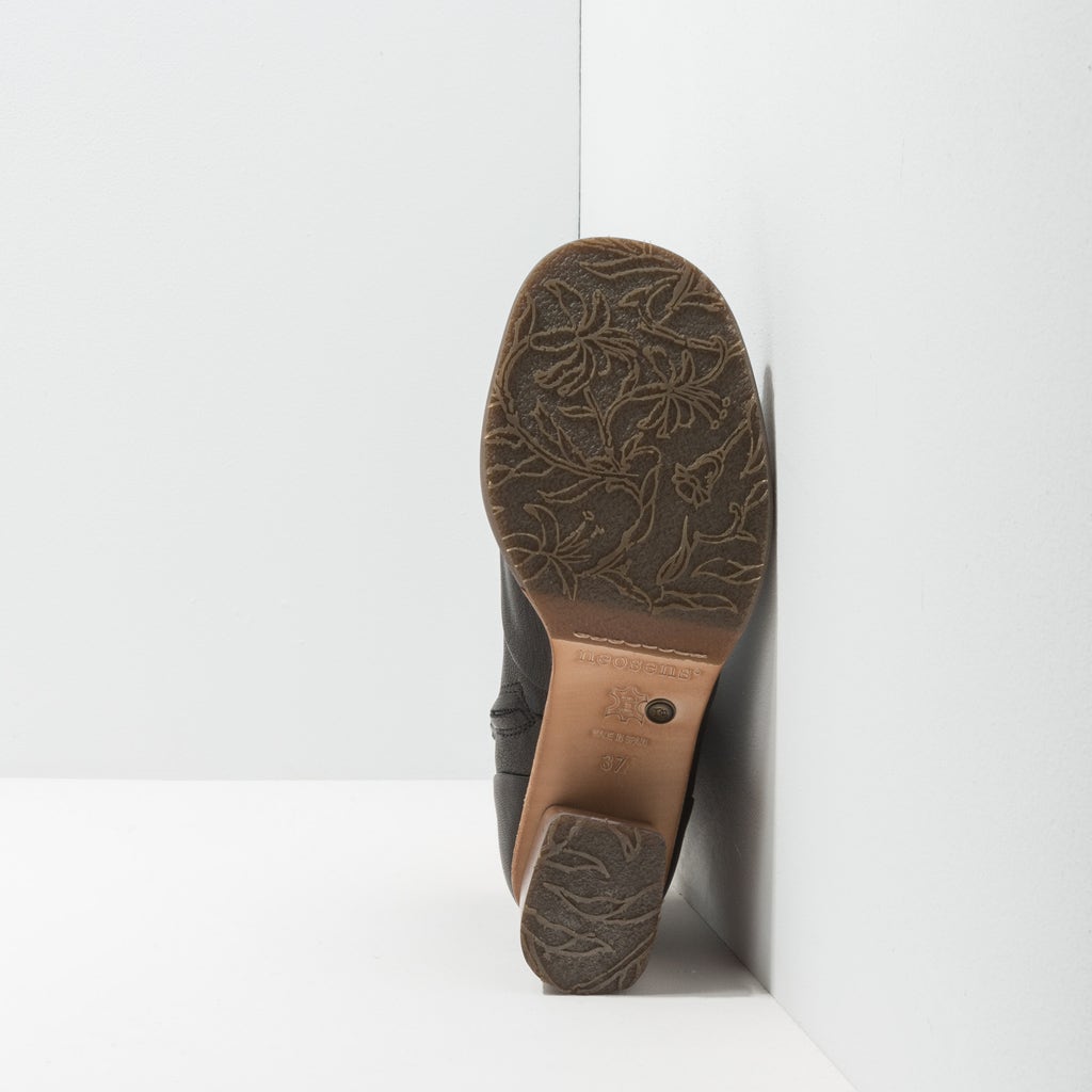 neosens S3251 MONTONE BROWN/OSELETA Último día