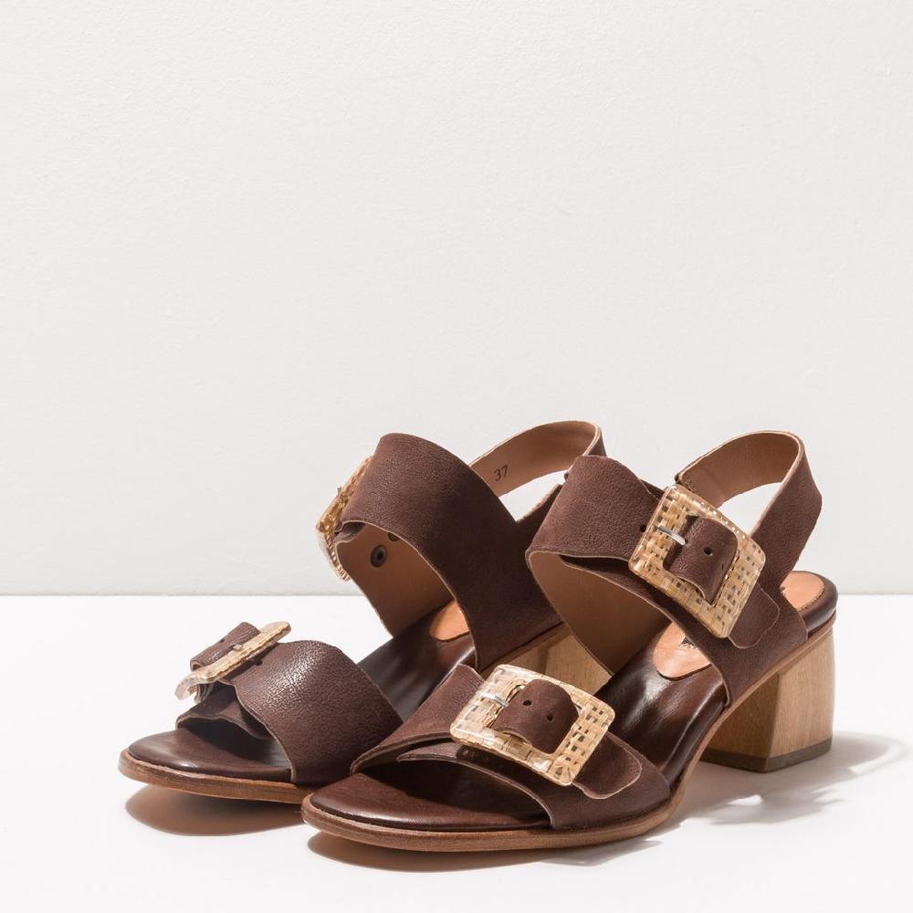 neosens S3142 TEXAS BROWN / VERDISO Oferta especial de fábrica