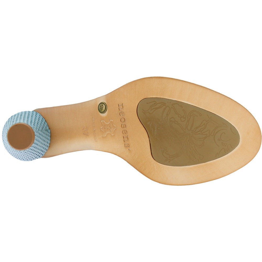 neosens S937 ARGENTO POLVERE / BEBA Superdescuento