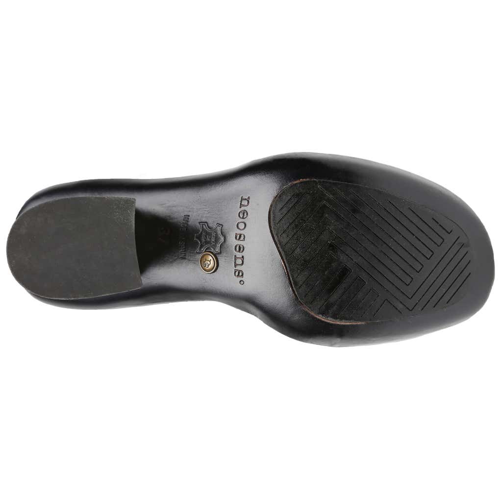 neosens S3050 RESTORED SKIN CUERO / MARSANNE Precios de Black Friday