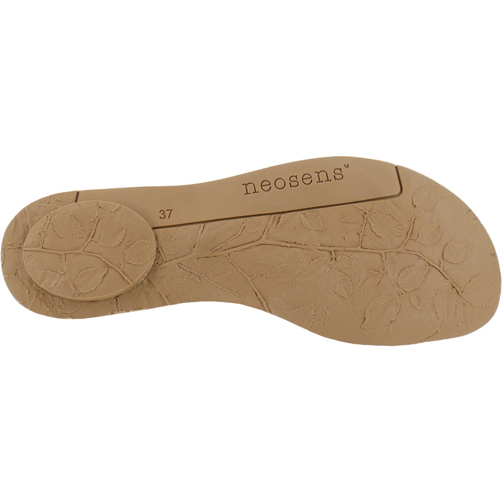 neosens S3120 TEXAS CORAL / DAPHNI Grandes ahorros
