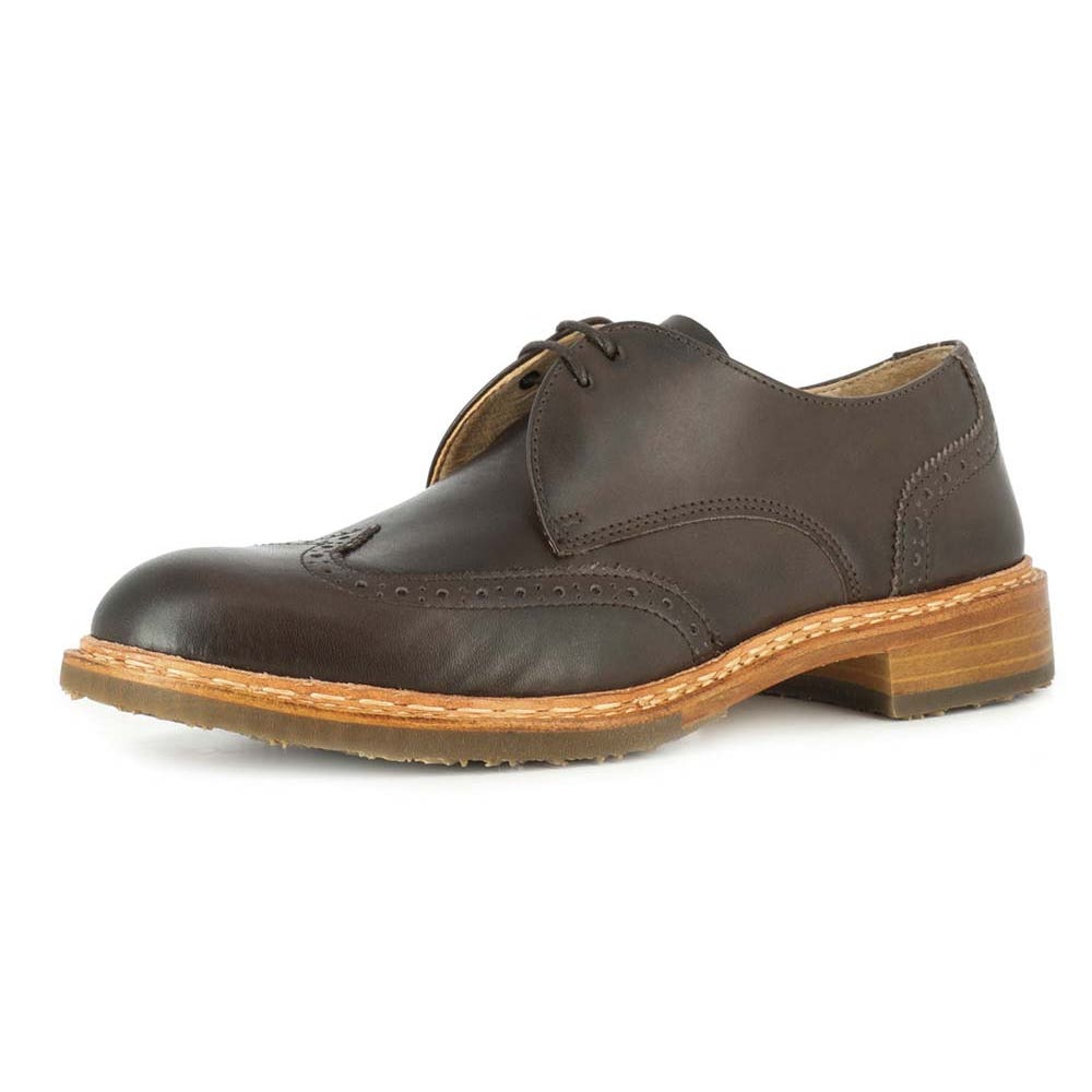 neosens S388 RESTORED SKIN CHESTNUT / CONCORD Precio ultrabajo