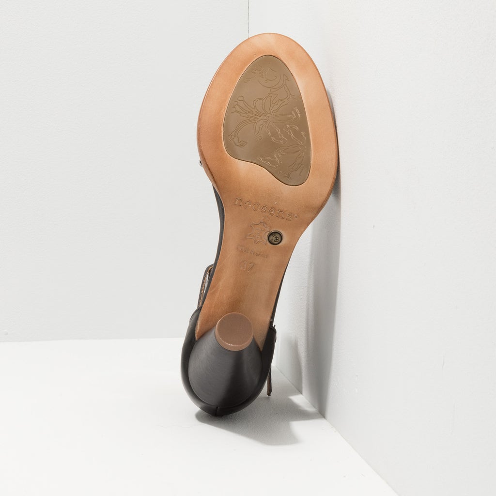 neosens S3046 RESTORED-ACCESSORY EBONY/ MONTUA Devoluciones gratuitas