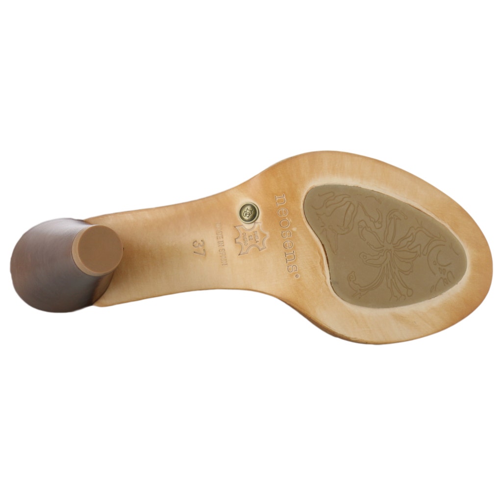 neosens S938 SUAVE CUERO / BEBA Rebajas
