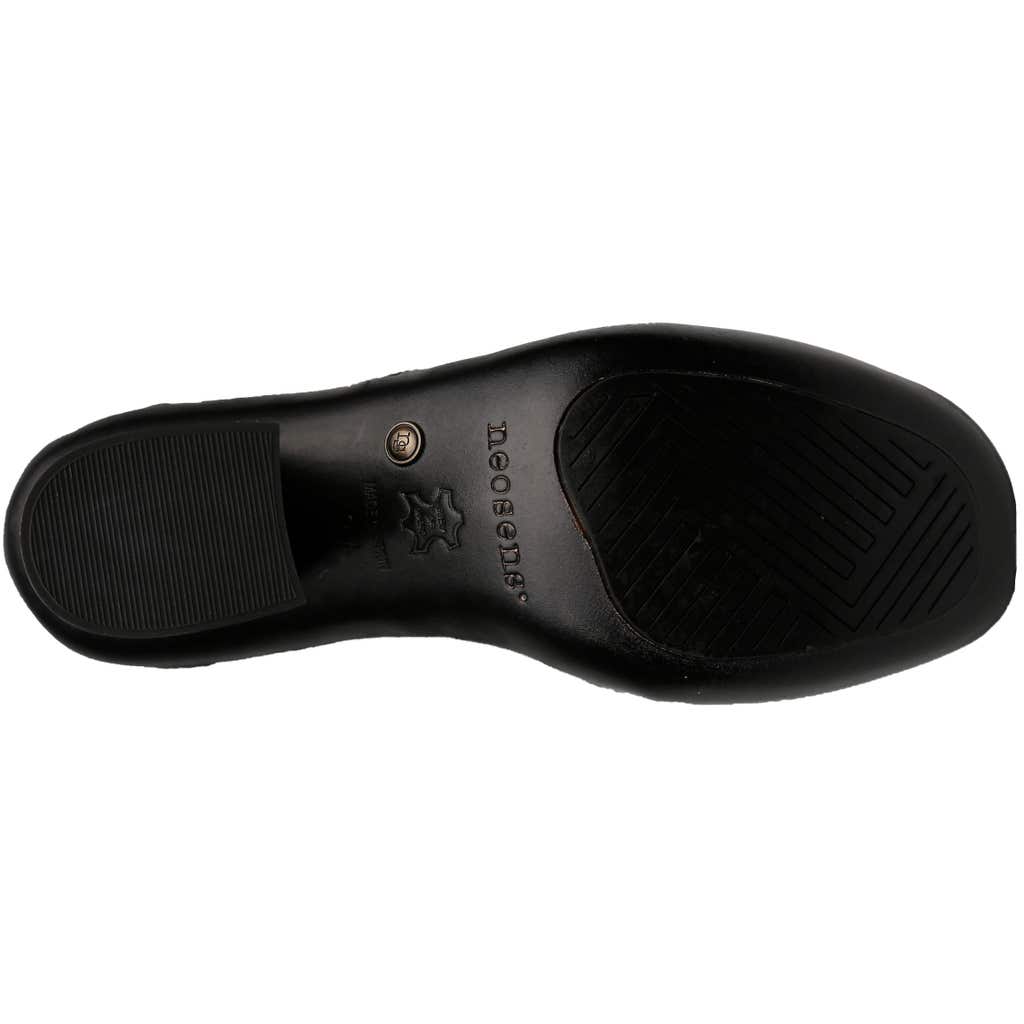 neosens S3054 RESTORED SKIN-HAIR BLACK / MARSANNE En oferta