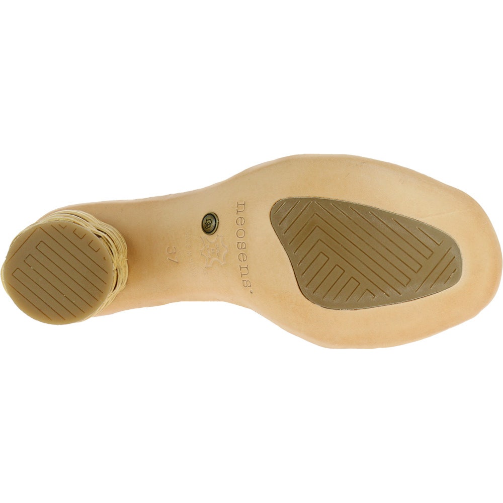neosens S626S SUAVE BLACK / MULATA Mejor oferta