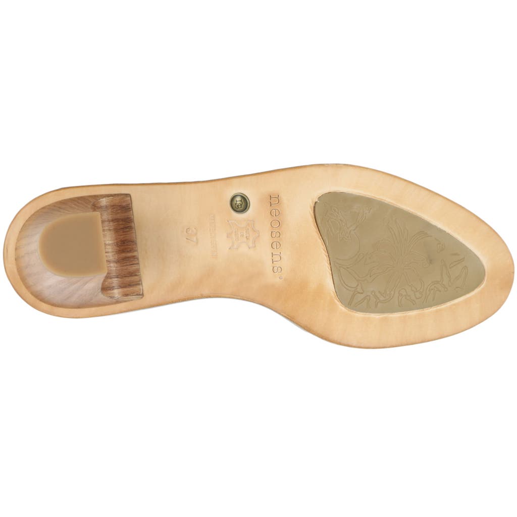 neosens S535 RESTORED SKIN GINGER/ CYNTHIA Rebajas online