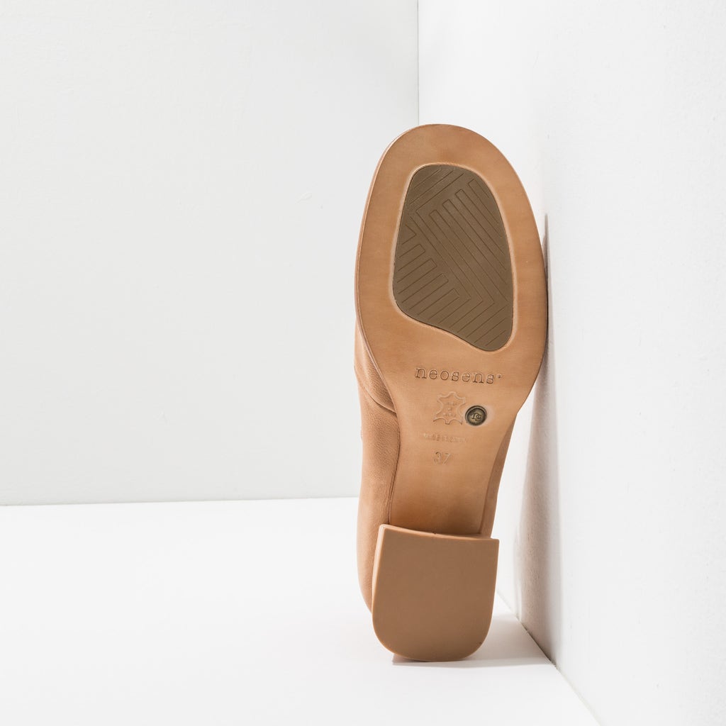 neosens S3035 TEXAS CORAL / ALAMu00cdS COMPRAR AHORA