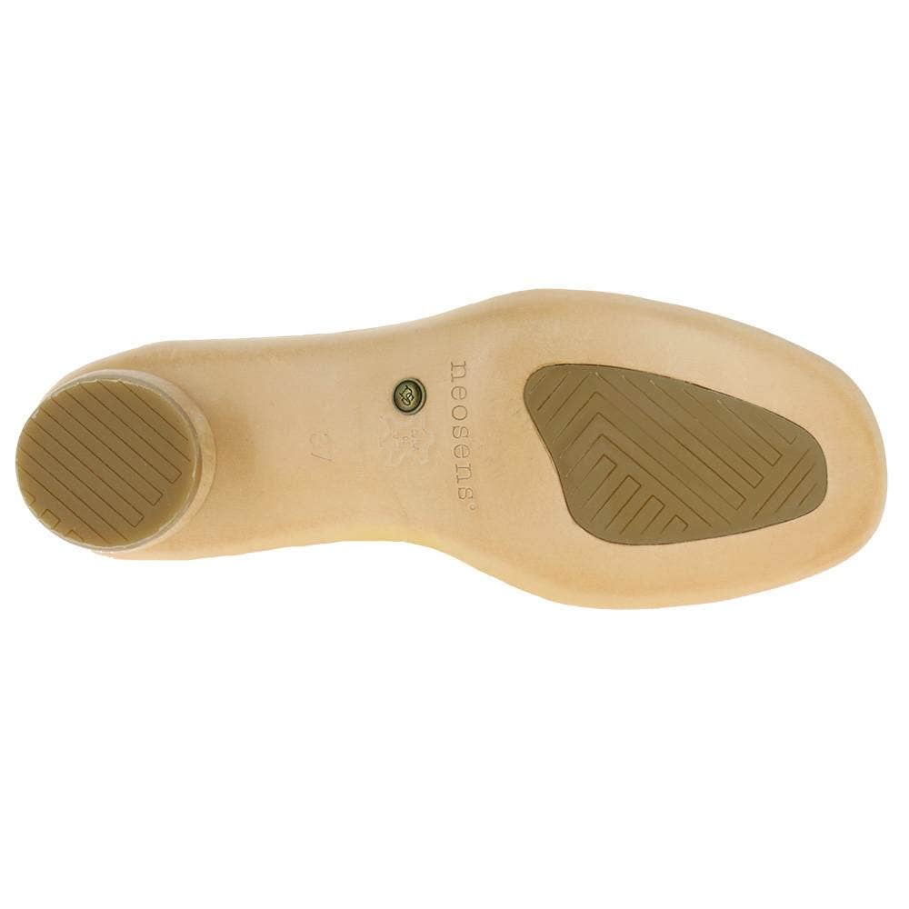 neosens S697 FANTASY GEO WHITE / TINTORERA Liquidación