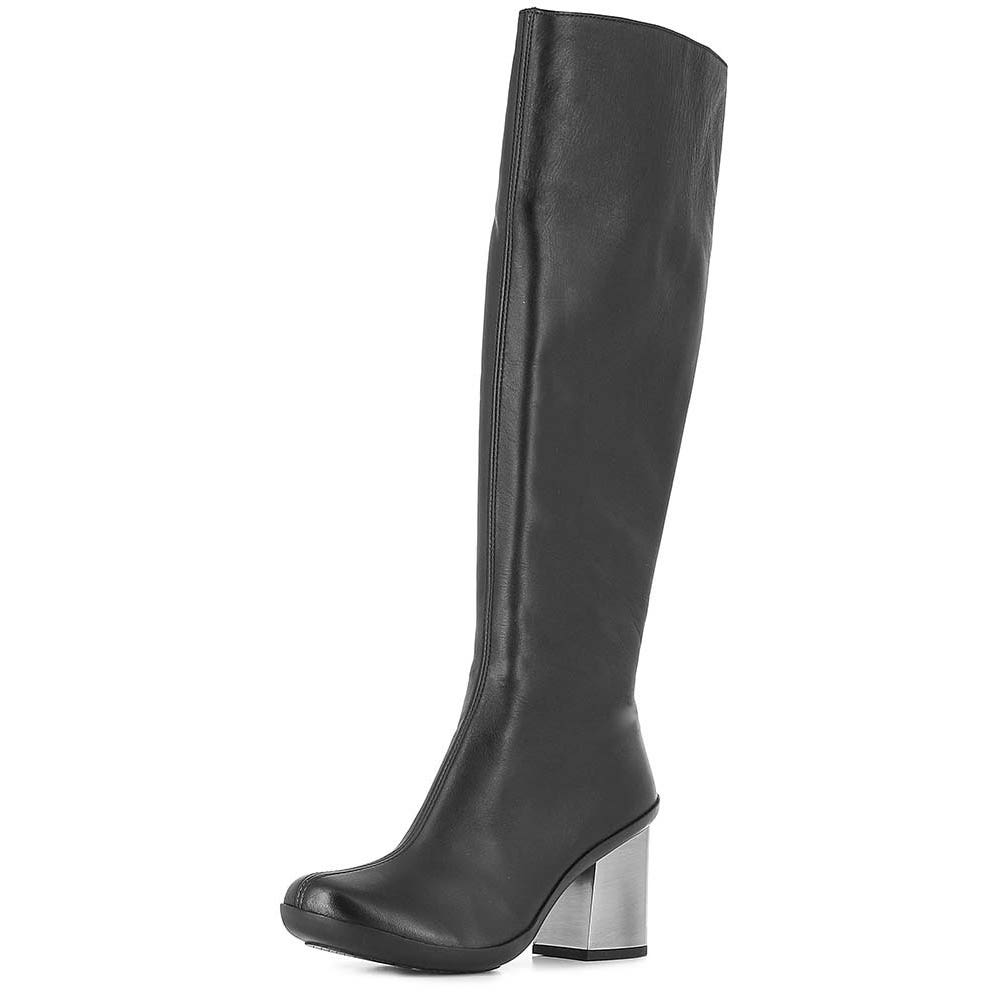 neosens S3063 SUAVE BLACK / MARQUES DE CACERES Tienda de fábrica