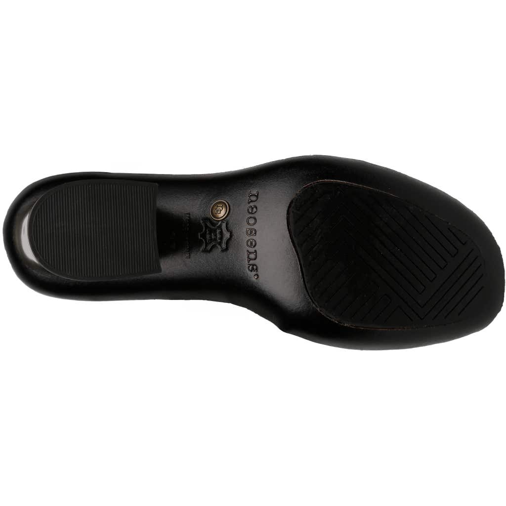 neosens S3063 SUAVE BLACK / MARQUES DE CACERES Tienda de fábrica
