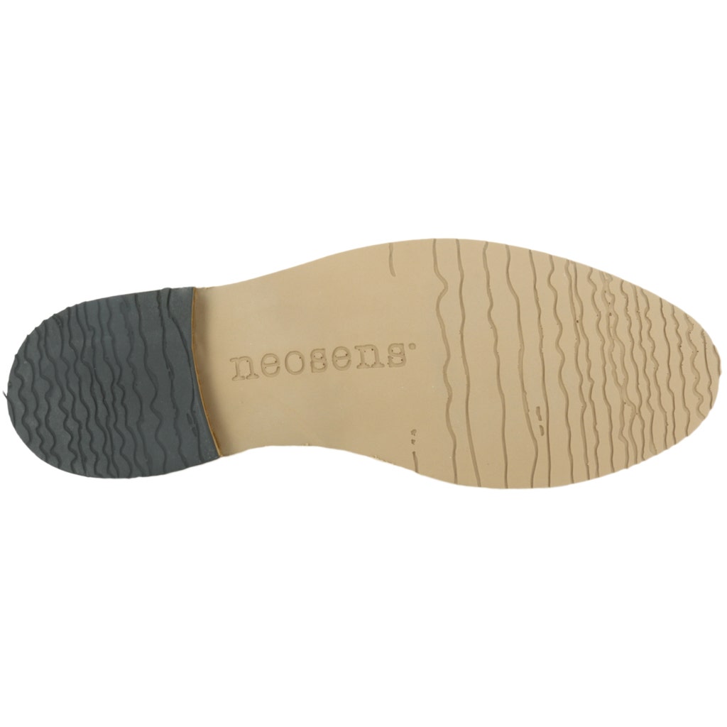 neosens S928 RESTORED SKIN VETIVER / ALBILLA Última moda