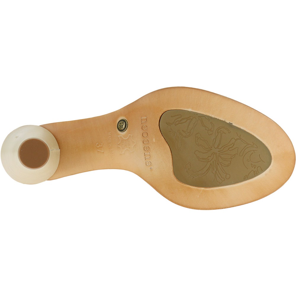 neosens S997 SUAVE CREAM/ MONTUA Ofertas de temporada