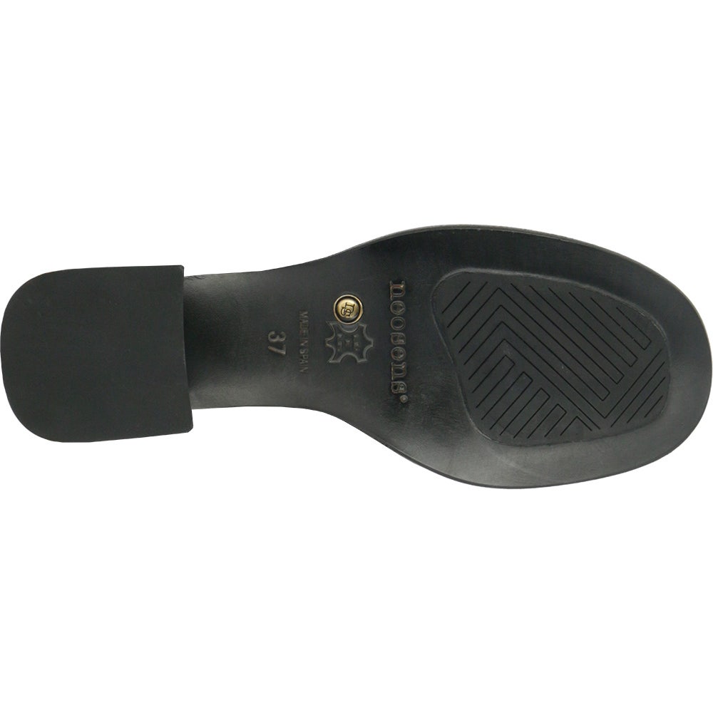 neosens S3036 DAKOTA KAKI / ALAMu00cdS En línea