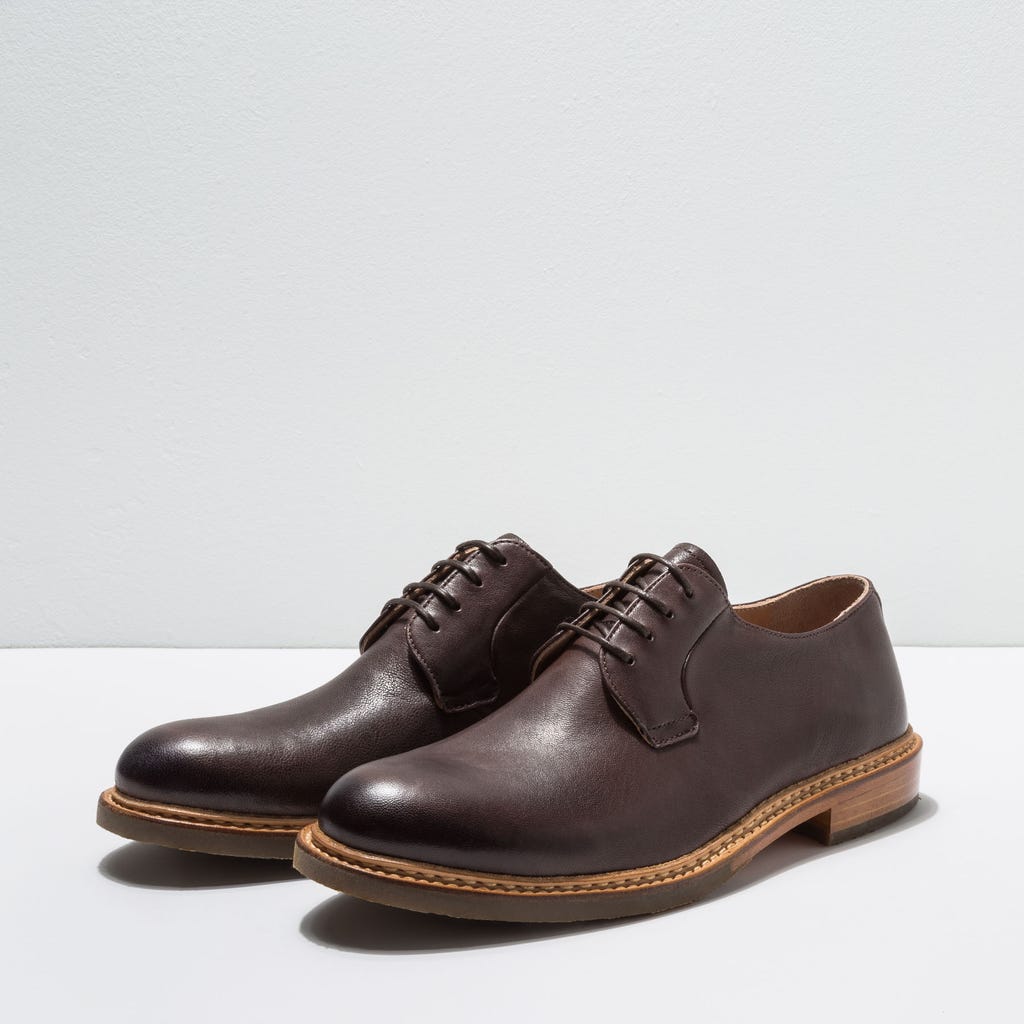 neosens S599 MONTONE BROWN / KERNER Envío gratis