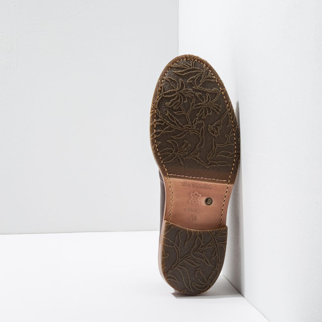 neosens S599 MONTONE BROWN / KERNER Envío gratis