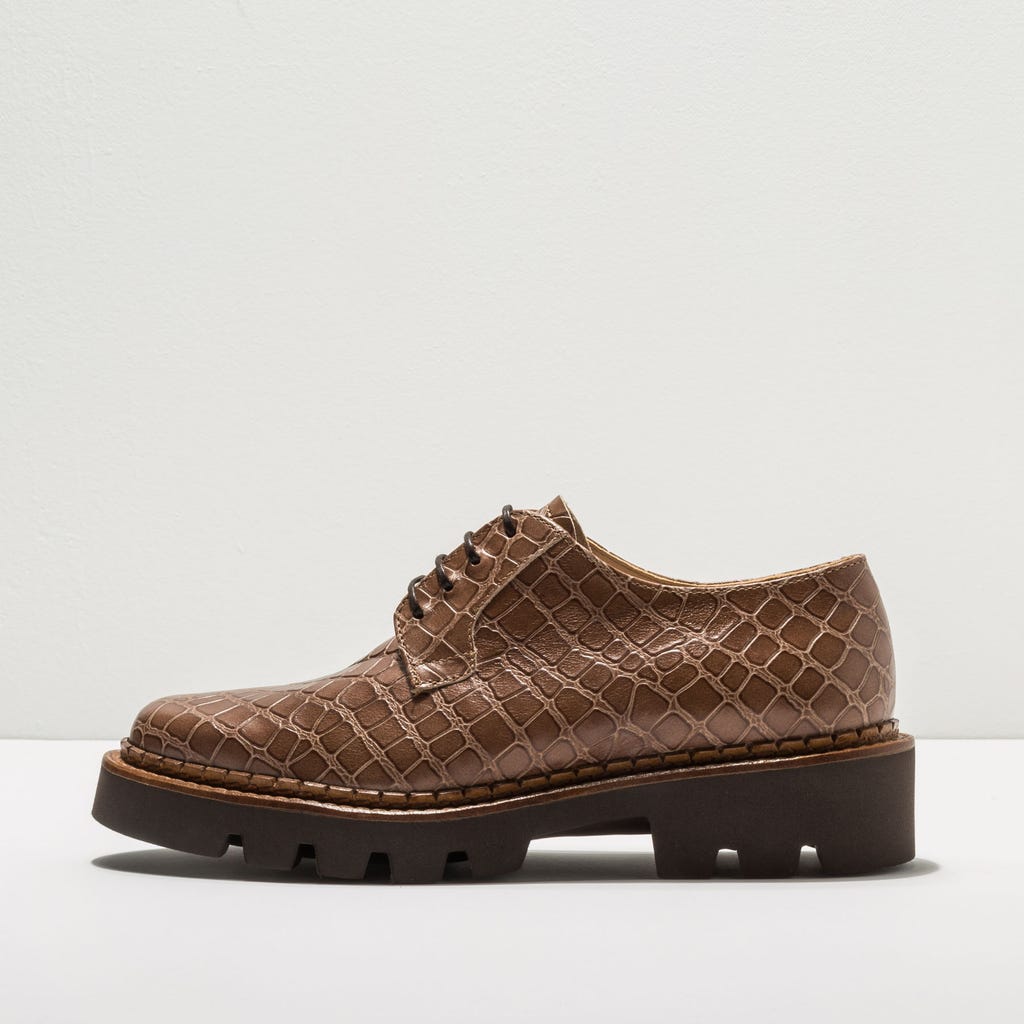 neosens S3160 ALLIGATOR TIERRA/BLAVER Oferta exclusiva