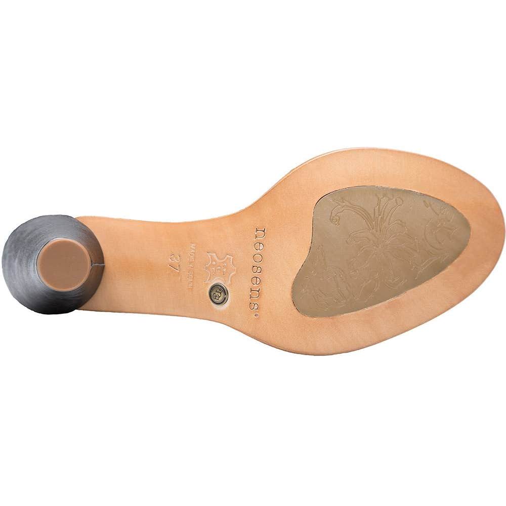 neosens S939 SUAVE BLACK / BEBA Ofertas de temporada