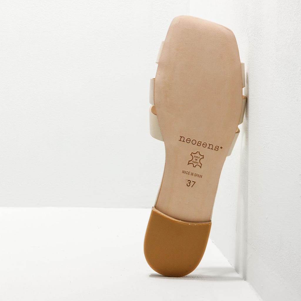 neosens S3360 RESTORED SKIN SAUCE / MISTELA Venta caliente
