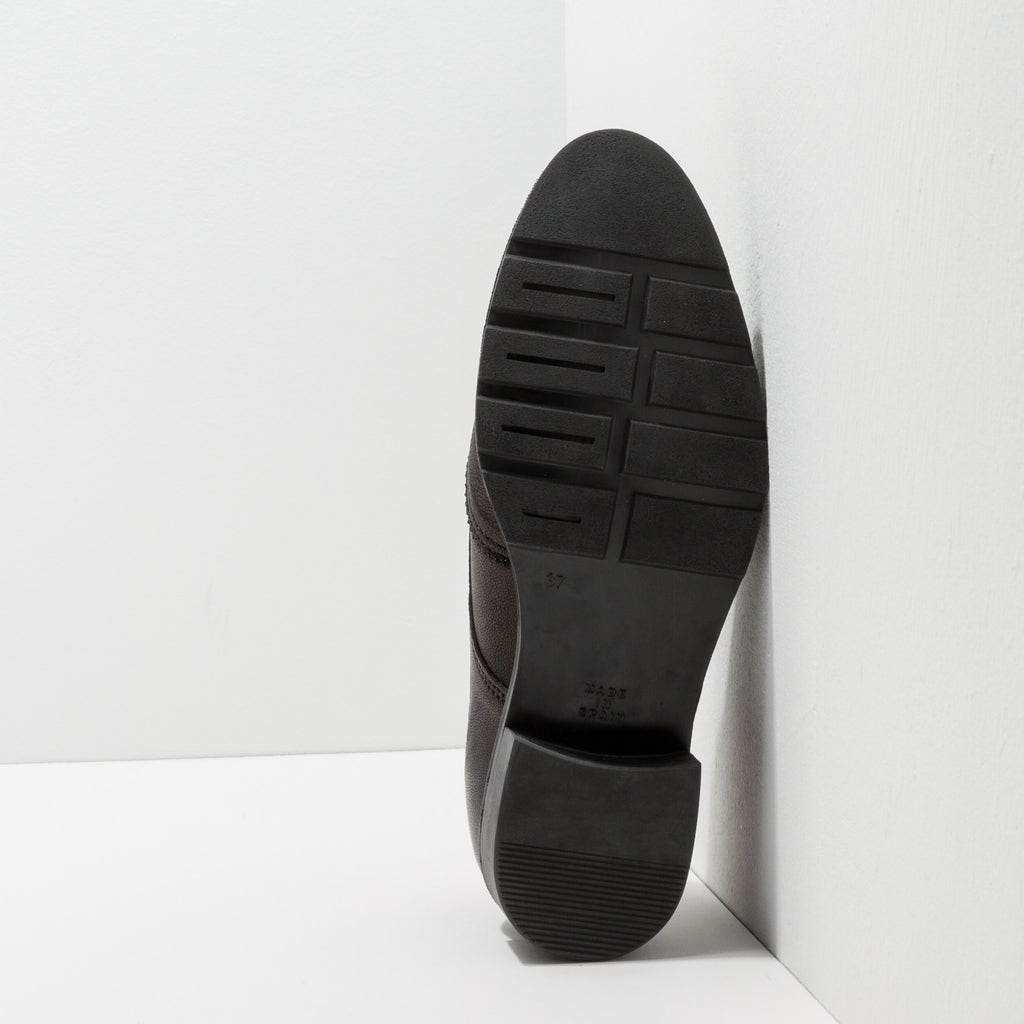 neosens S3230 MONTONE BLACK/ PAMPANA Gran oferta