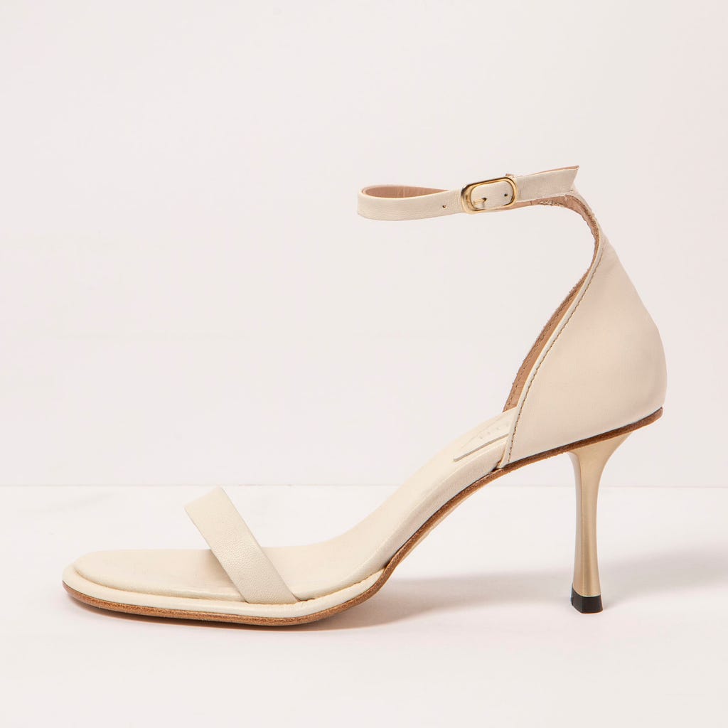 neosens S3193 NAPPA CREAM/ ALBANA Ventas relámpago