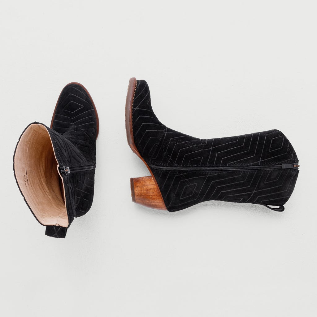 neosens S3098S VESUBIO CUERO/ MUNSON Rebajas top