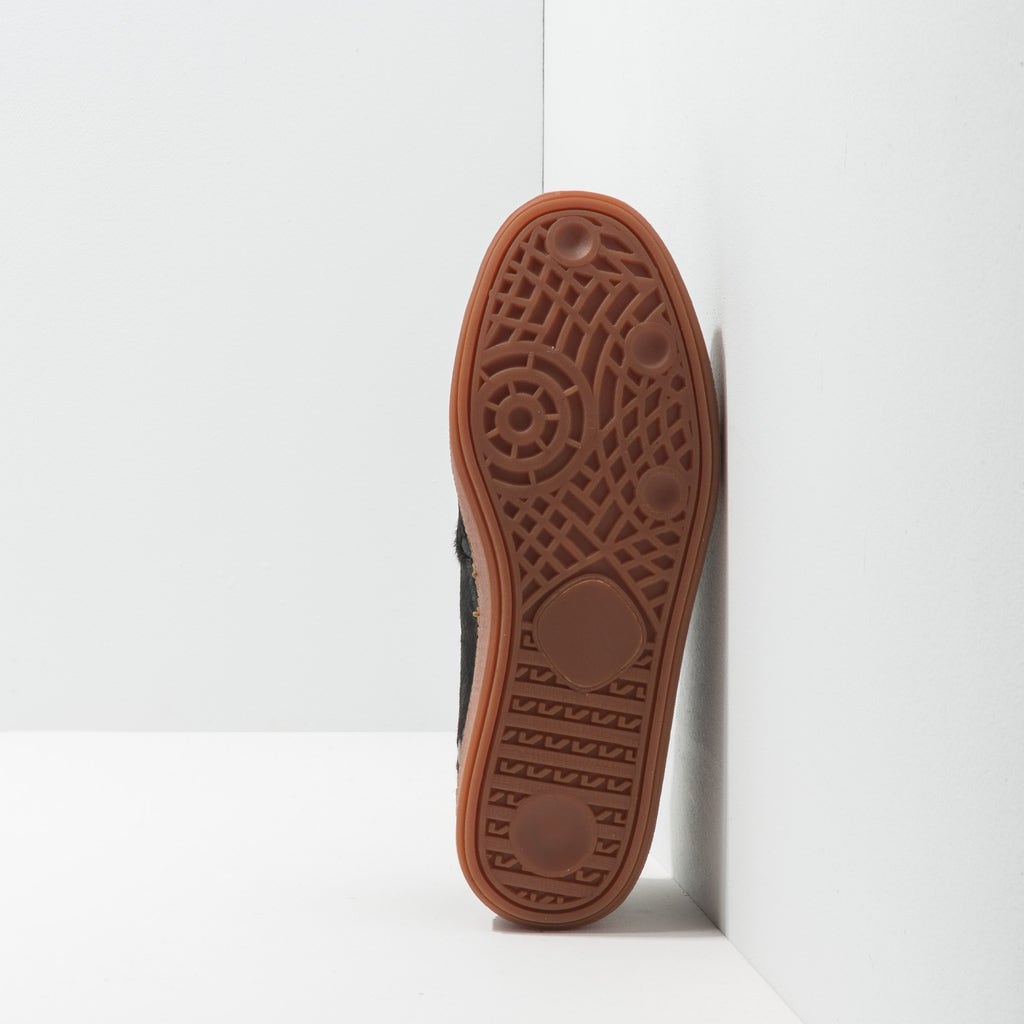 neosens S3240F FANTASY BROWN GOLD /TREBBIANO Superdescuento