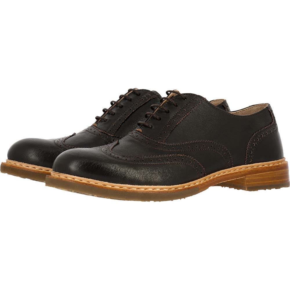 neosens S598 DAKOTA BROWN / KERNER Ofertas de temporada