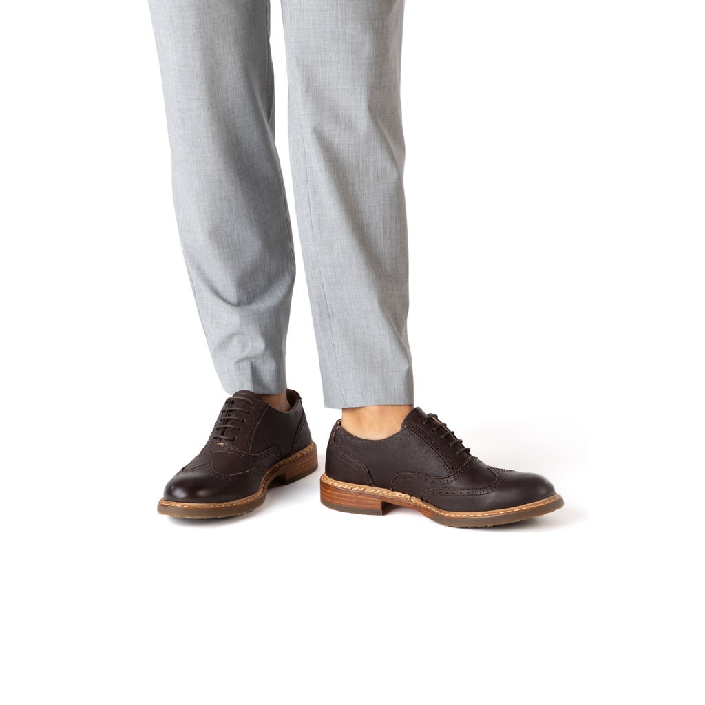 neosens S598 DAKOTA BROWN / KERNER Ofertas de temporada