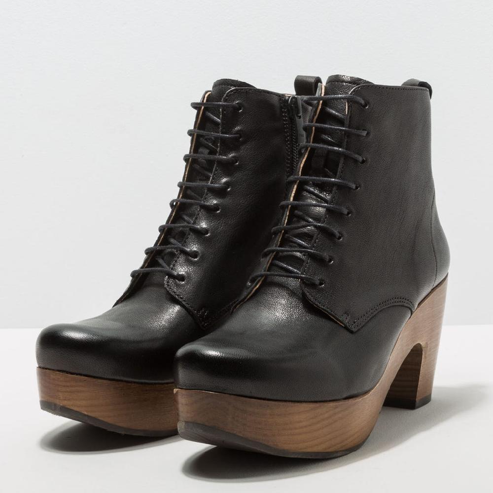 neosens S3262 MONTONE BLACK/ ST.LAURENT Rebajas de fin de temporada