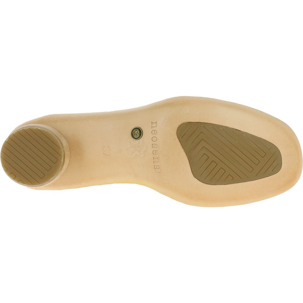 neosens S696 RESTORED SKIN CUERO / TINTORERA En oferta
