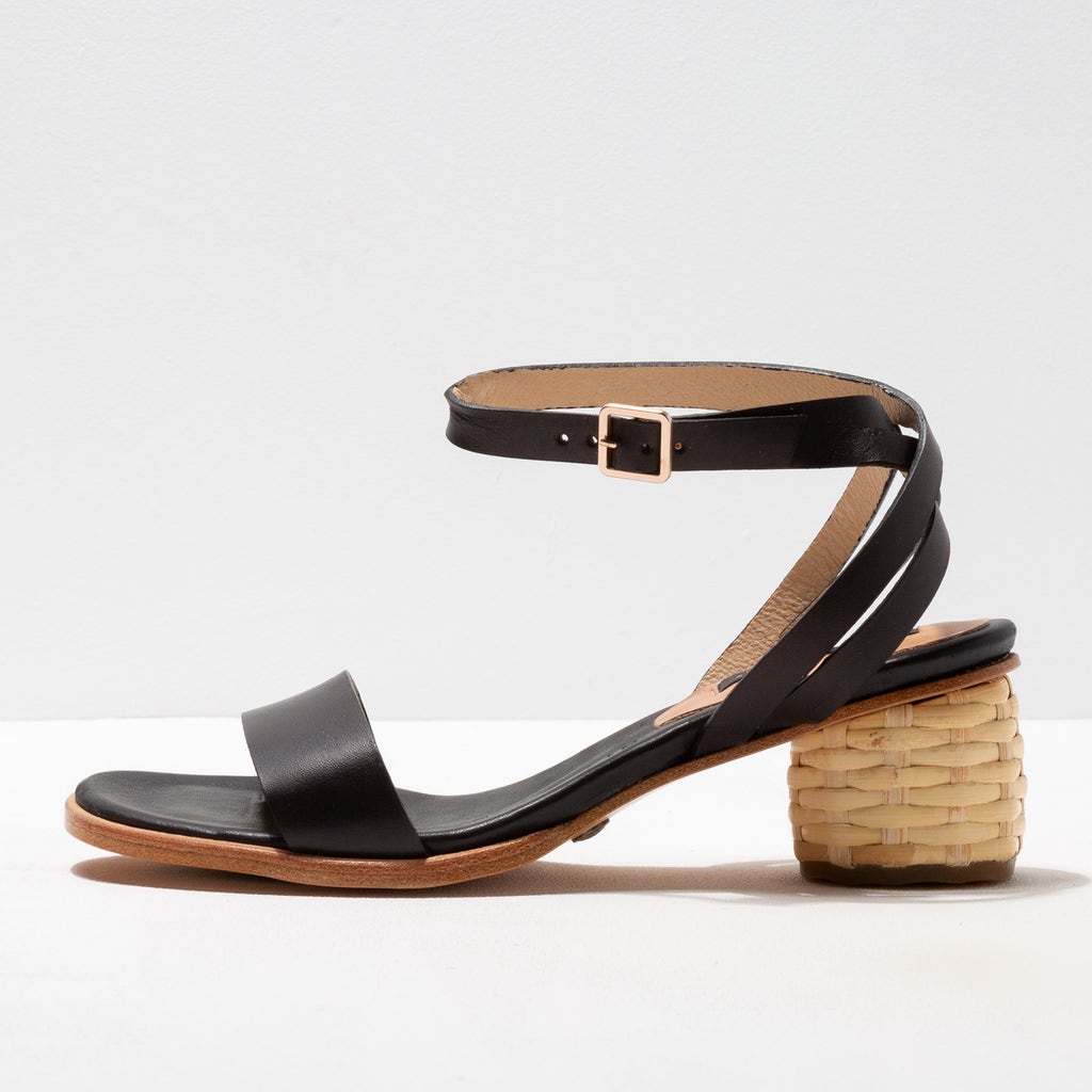neosens S3300 RESTORED SKIN EBONY /MALVASIA Rebajas baratas