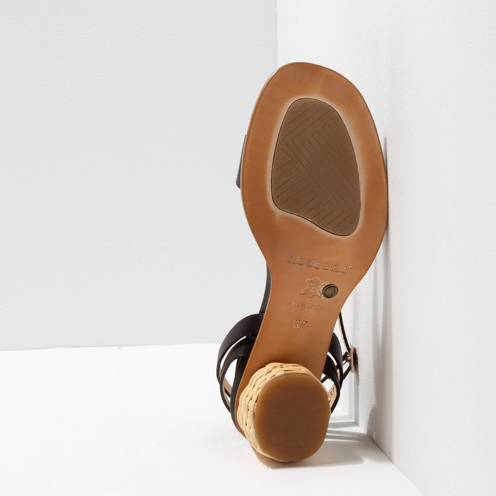 neosens S3300 RESTORED SKIN EBONY /MALVASIA Rebajas baratas