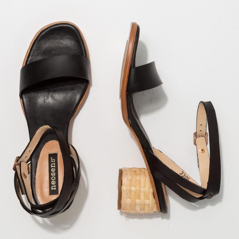 neosens S3300 RESTORED SKIN EBONY /MALVASIA Rebajas baratas