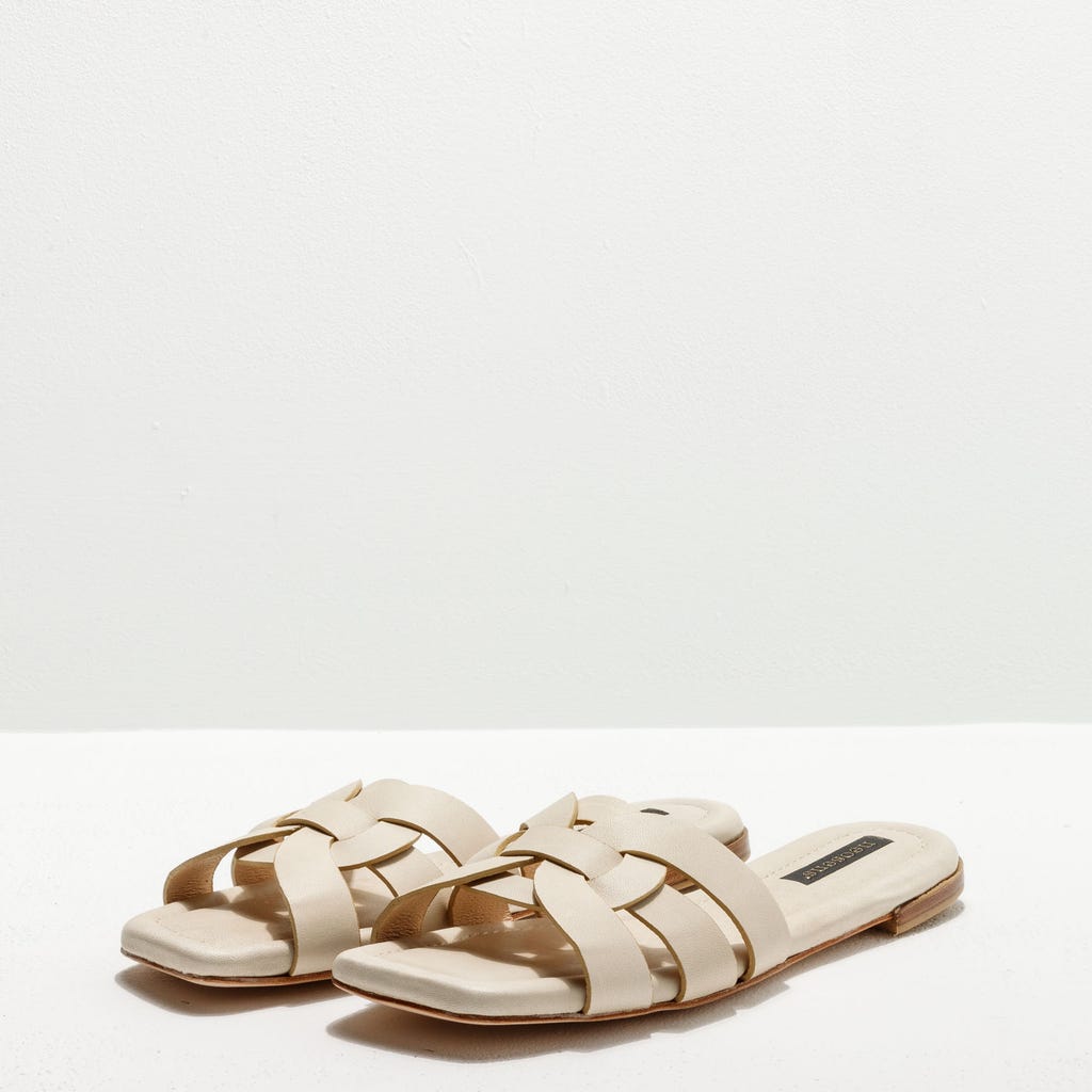 neosens S3360 RESTORED SKIN SAUCE / MISTELA Tienda