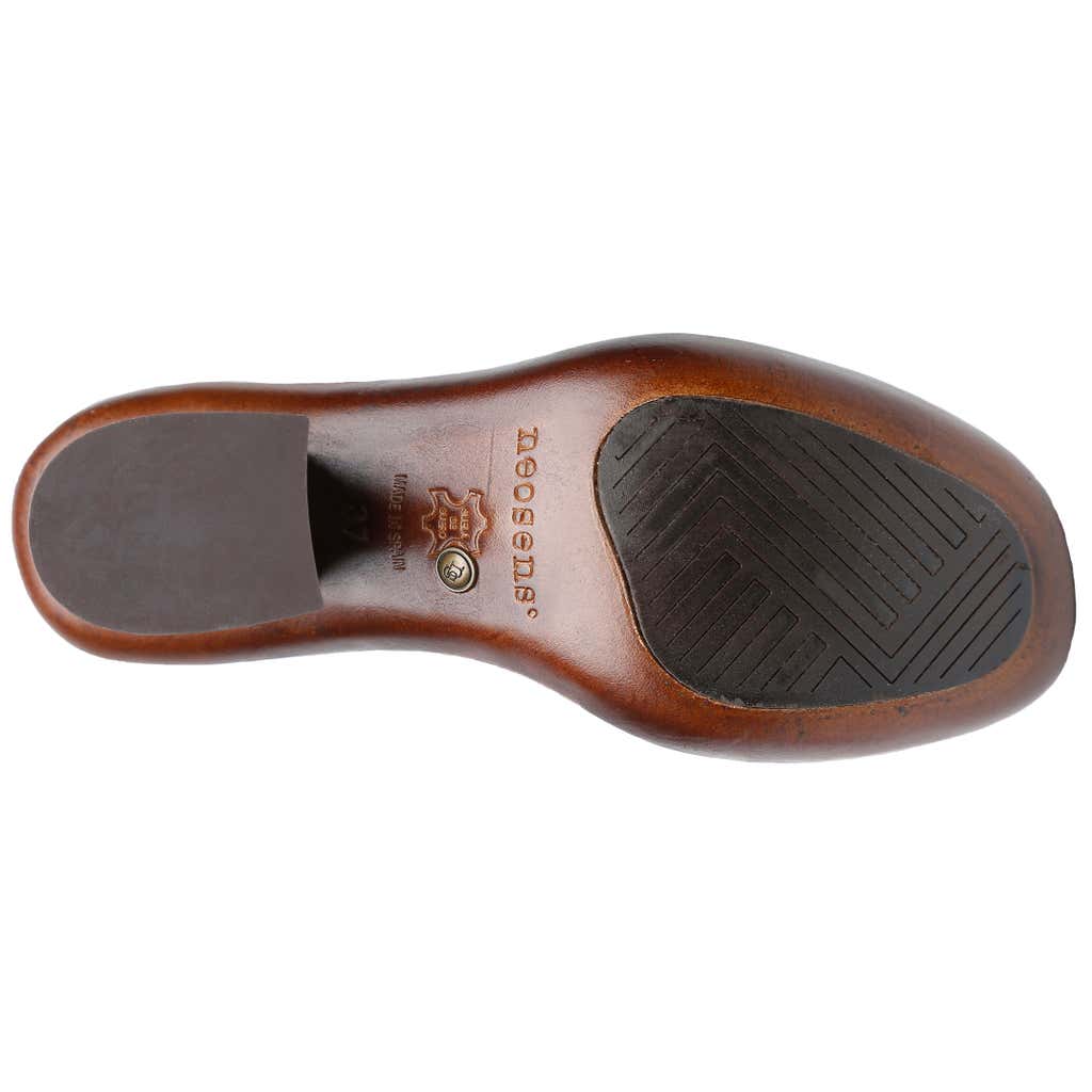 neosens S3051 FANTASY ALANYA BLACK / MARSANNE Devoluciones gratuitas