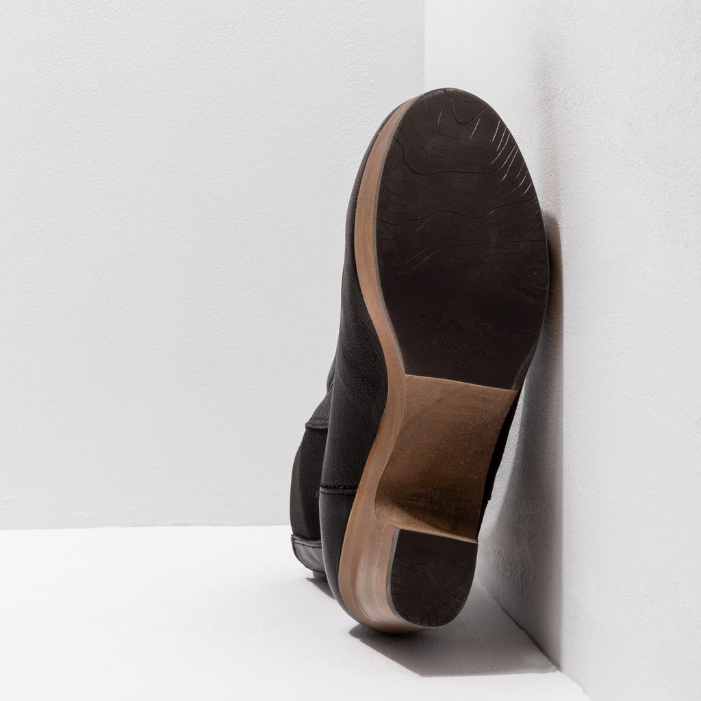 neosens S3264 MONTONE BLACK/ ST.LAURENT Rebajas de fin de temporada
