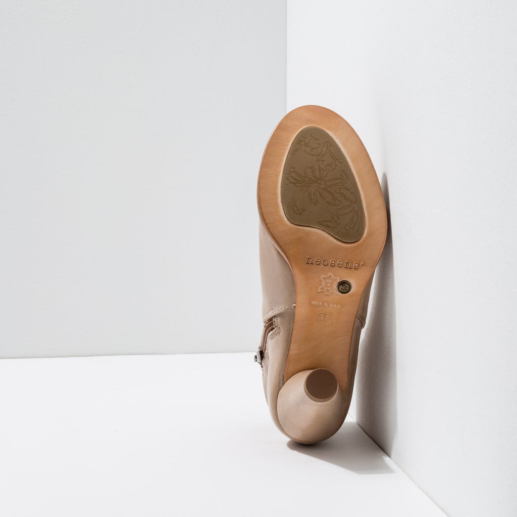 neosens S961 RESTORED SKIN STONE/ BEBA Outlet online