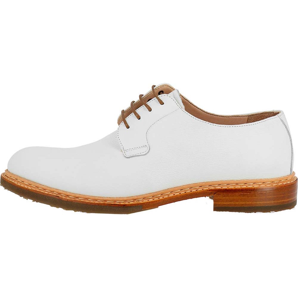 neosens S876 RESTORED SKIN WHITE / KERNER Gran oferta