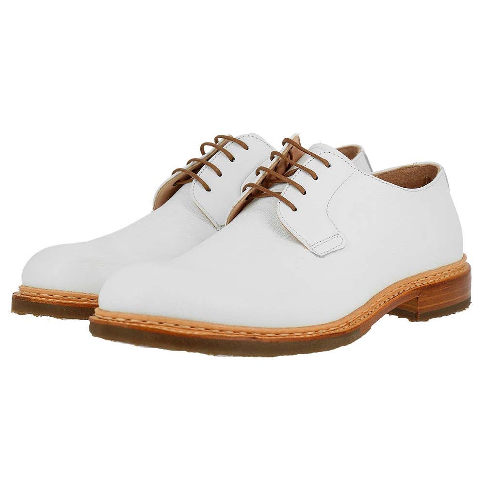 neosens S876 RESTORED SKIN WHITE / KERNER Gran oferta