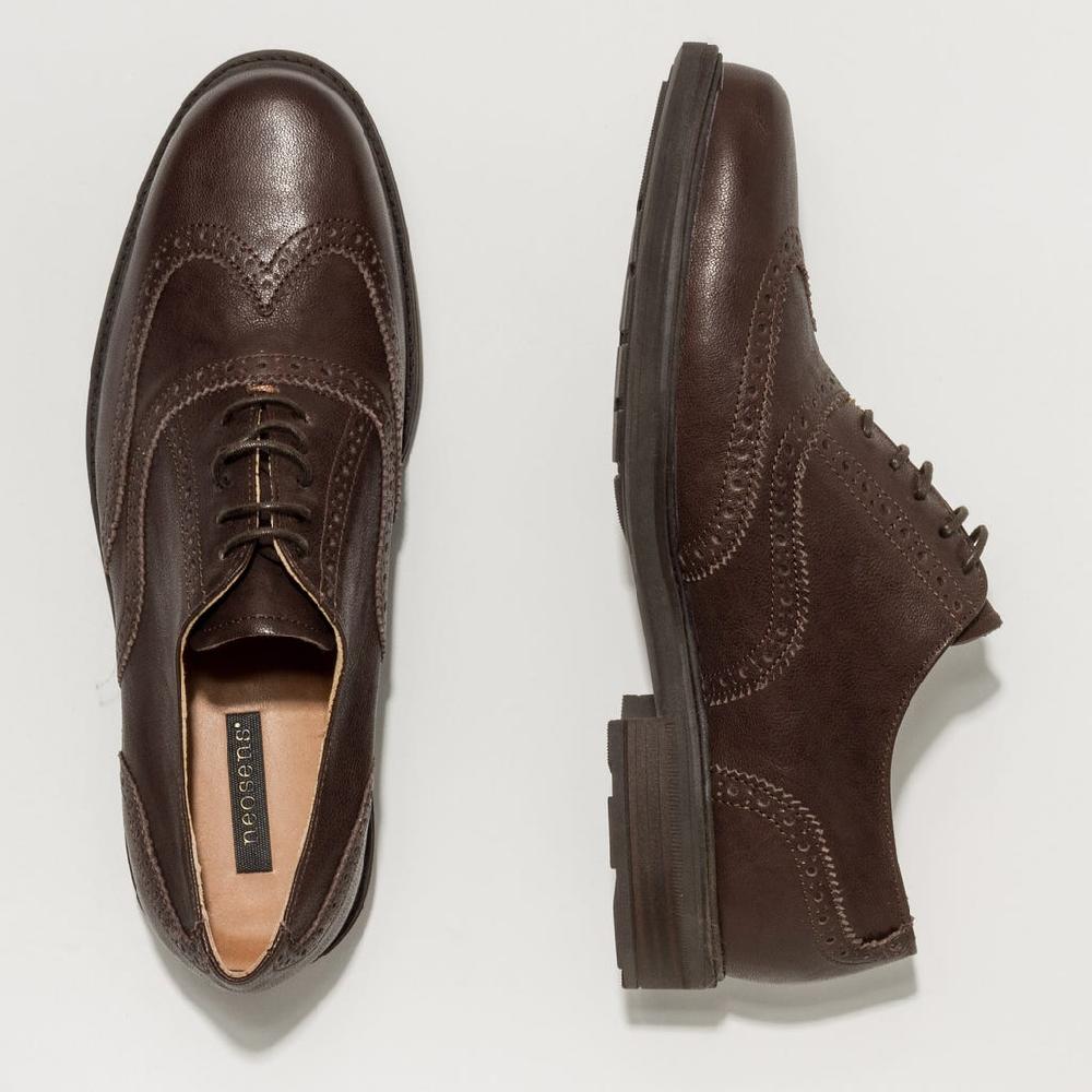 neosens S3171 MONTONE BROWN /TRESSOT Descuento