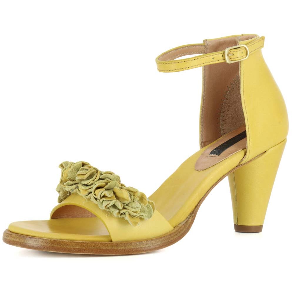 neosens S990A RESTORED SKIN CEYLON YELLOW / MONTUA Tienda